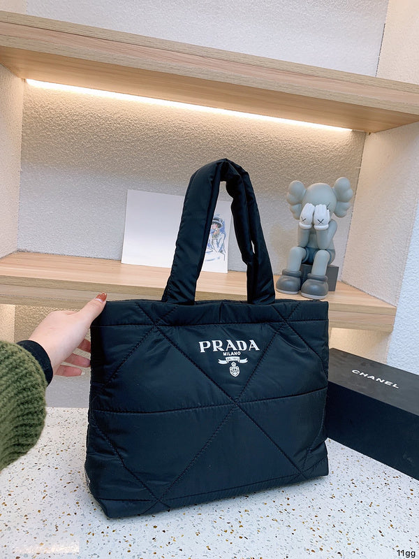 Style My Style - PDA3 Bags - 153