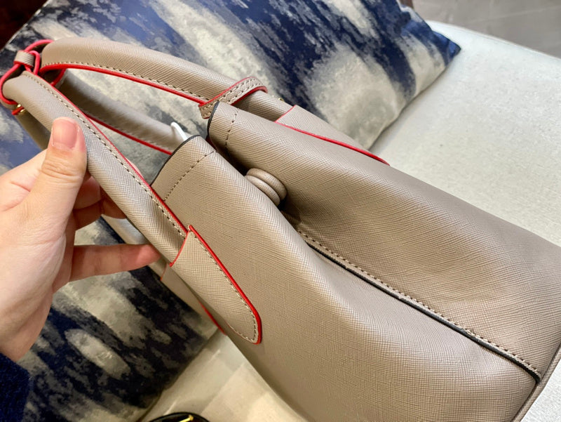 Luxurious Totes - PDA3 Bags - 121