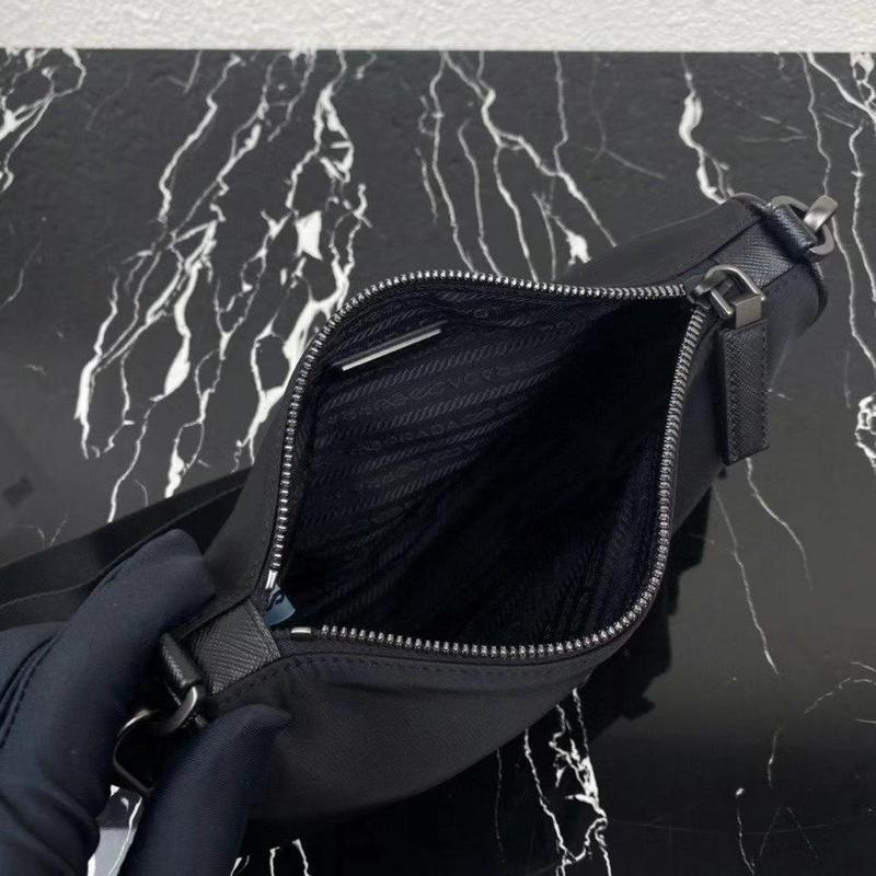PDA2 Bags - Luxurious Bags  416