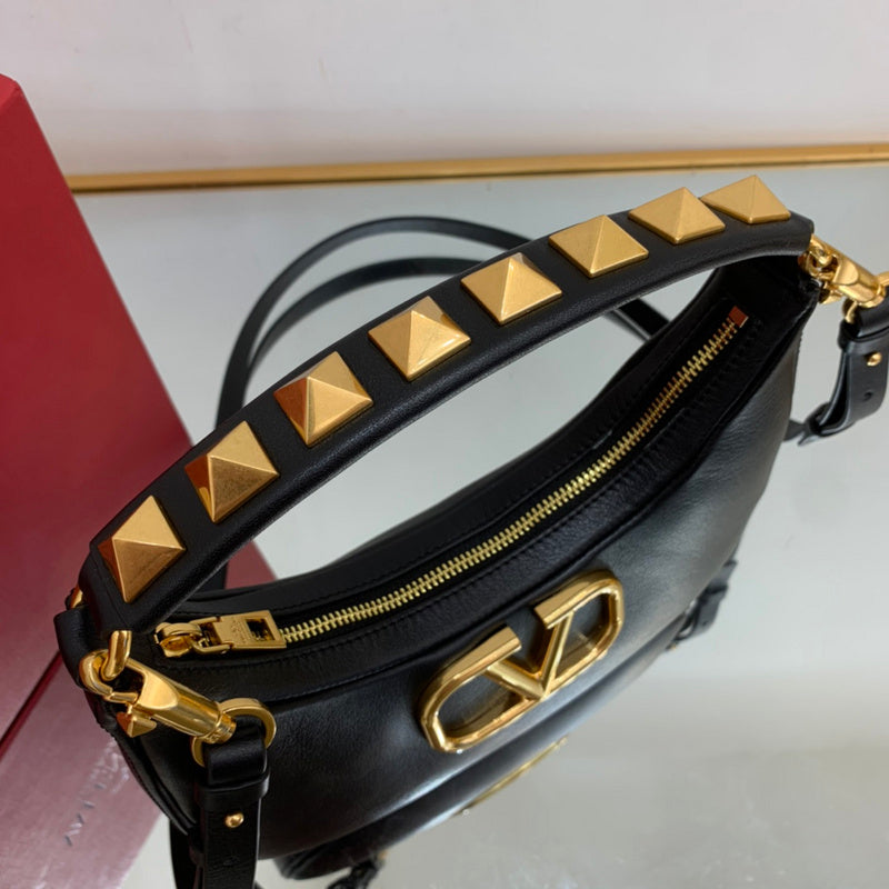 Luxurious Totes - Latest - 4449