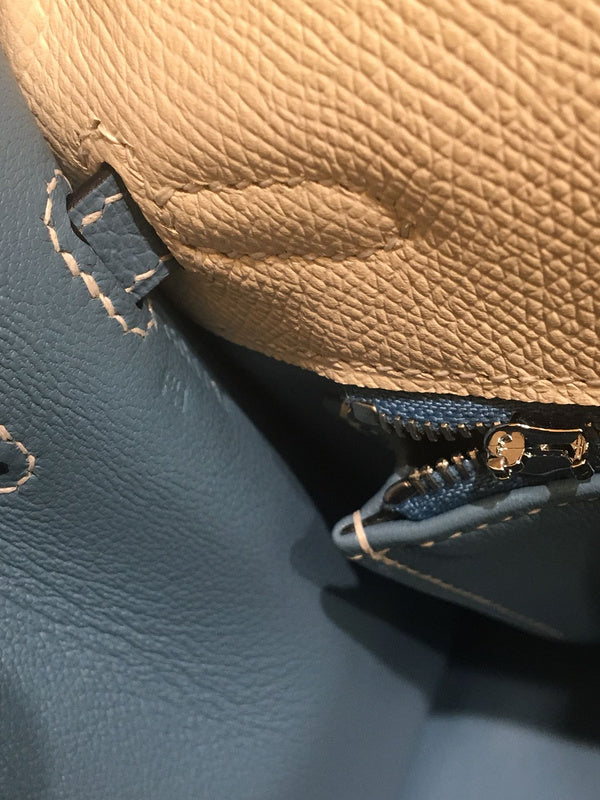 Style My Style3 - HMS Women Bags - 650