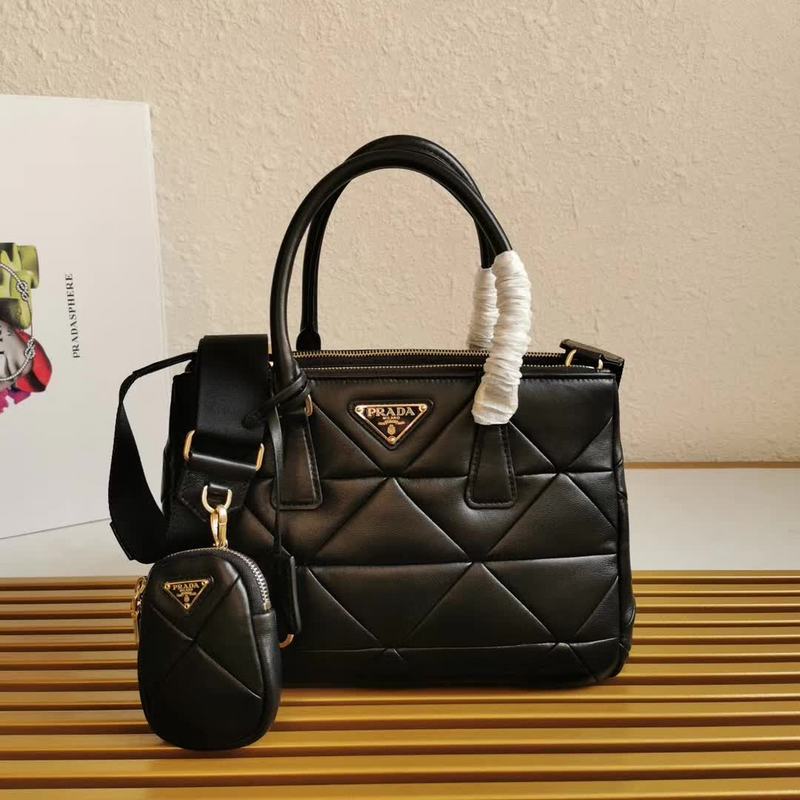 PDA2 Bags - Luxurious Bags  255