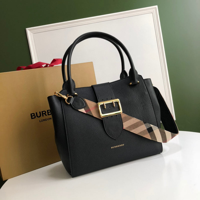 Luxurious-Totes - BBR Bags - 378