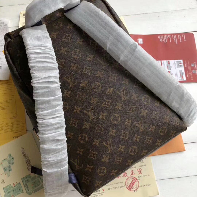 LOV - Luxurious Totes - 454