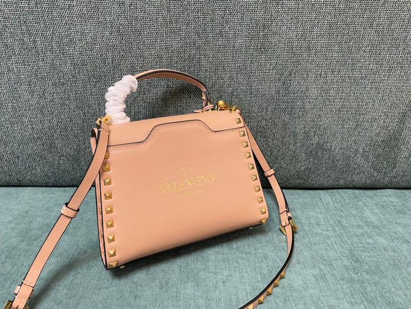 Luxurious Totes - Latest - 4477