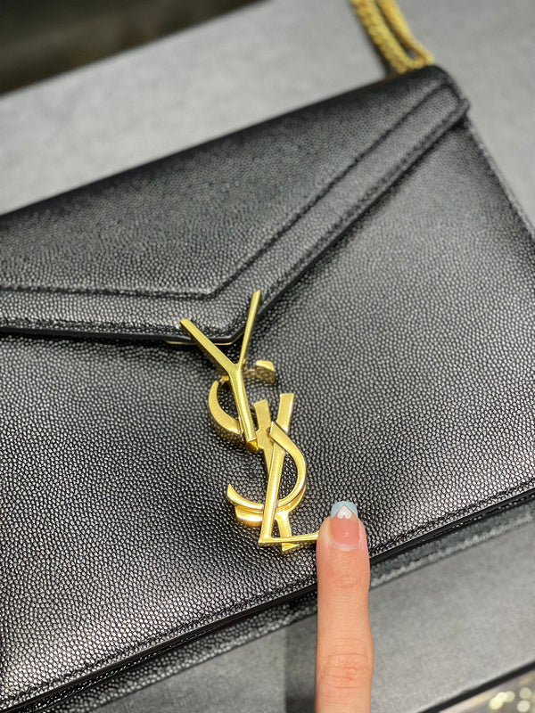 Luxurious Totes - Latest - 8362