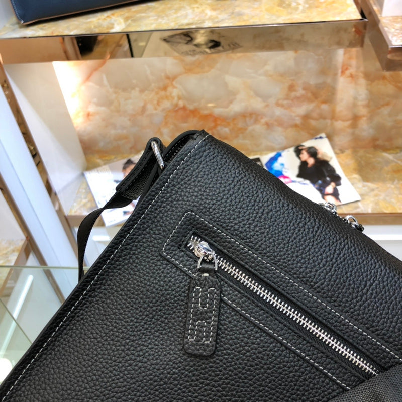 HMS - Luxurious Totes - 076