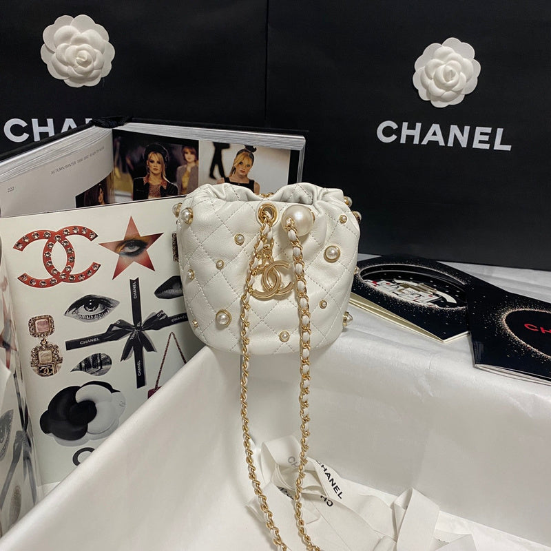 Style My Style - CHL Bags - 627