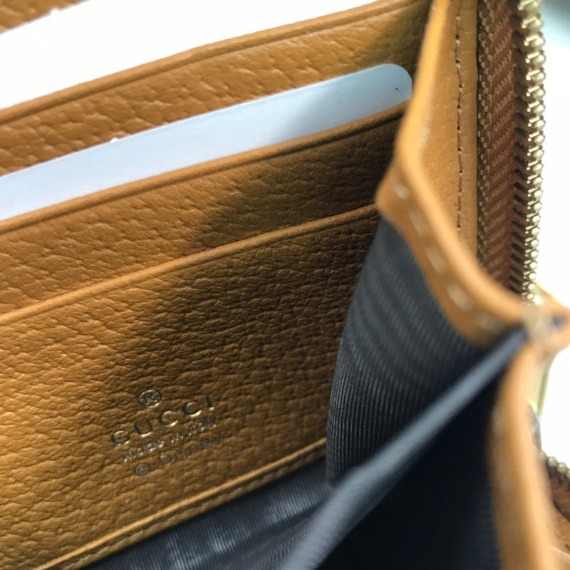 Luxurious Totes - Latest - 7435