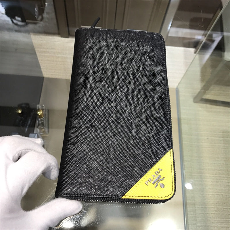 ZEP - PD Bags - 160