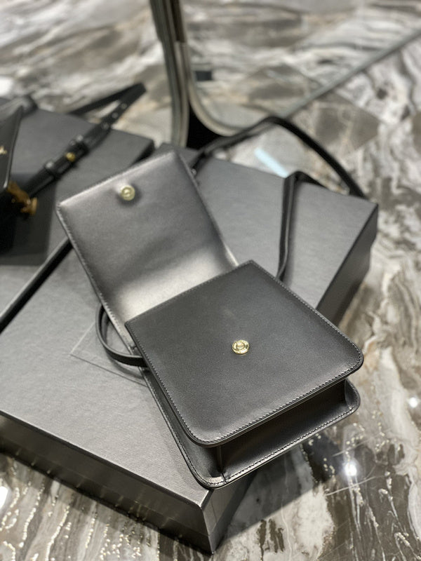 Luxurious Totes - Latest - 8748