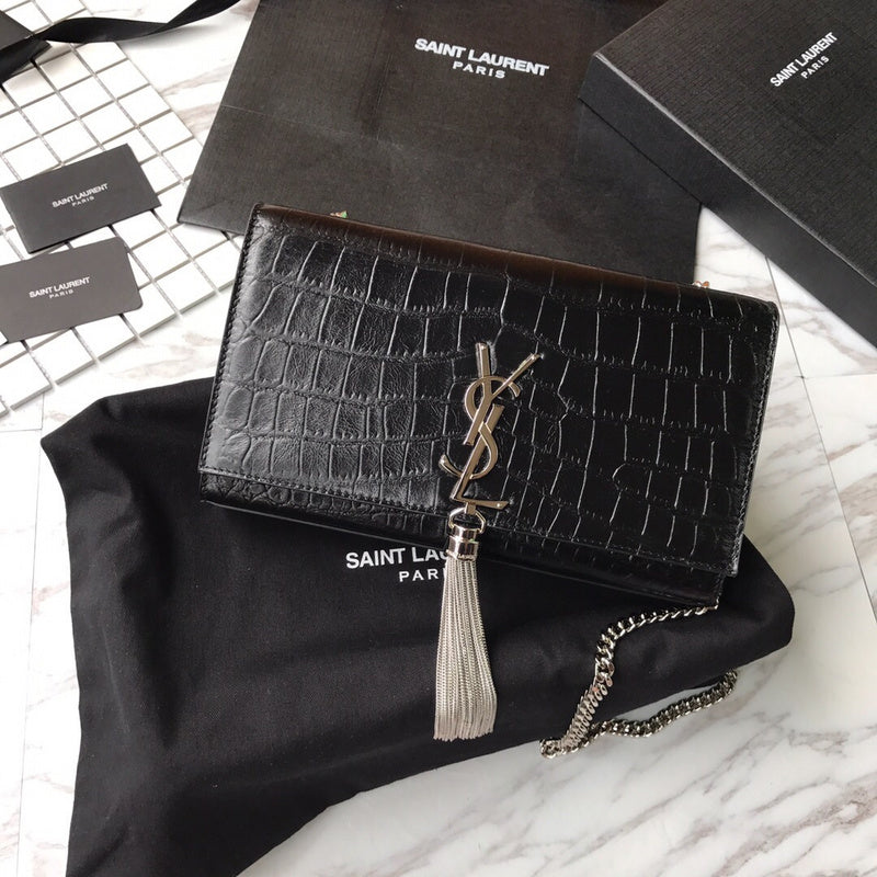 Luxurious Totes - Latest - 9077