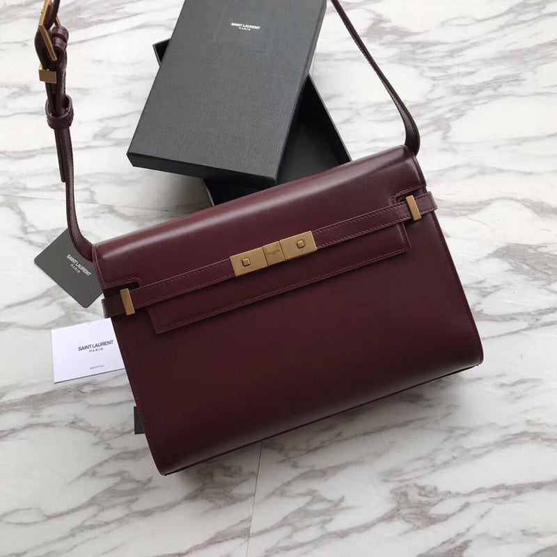 Luxurious Totes - Latest - 9060