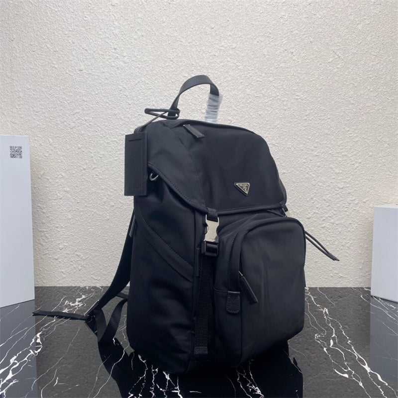 ZEP - PD Bags - 239