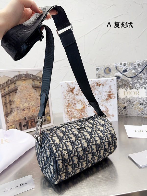 Style My Style - DOR2 Bags - 058