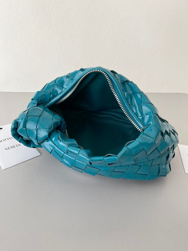 Luxurious Totes - Latest - 7016