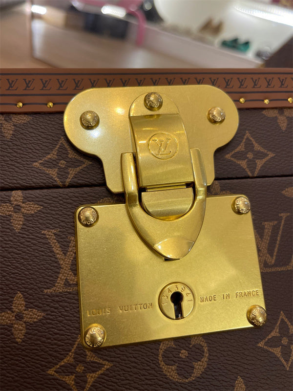 ZEP - LOV Bags - 759