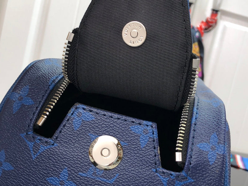 LOV - Luxurious Totes - 1854