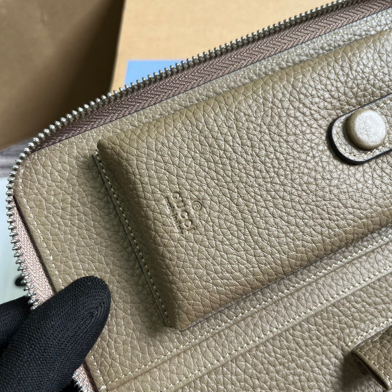 Lux-Totes - GCI Bags - 2581