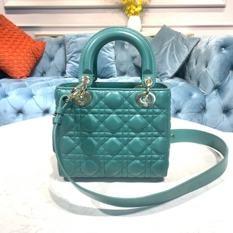 Luxurious Totes - Latest - 6328