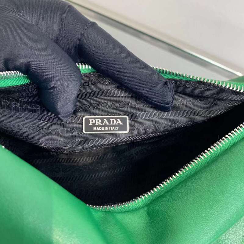 PDA2 Bags - Luxurious Bags  377