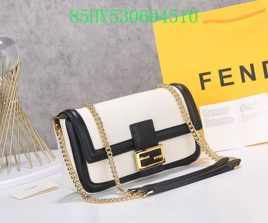 GC - Shoulder - 3035