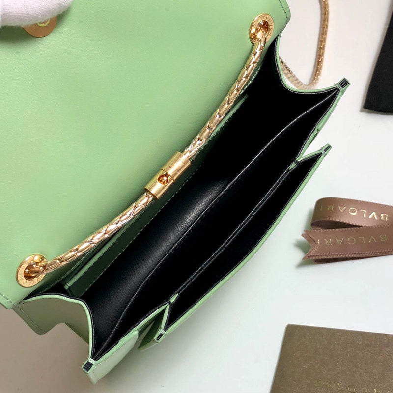 Luxurious Totes - Latest - 4905