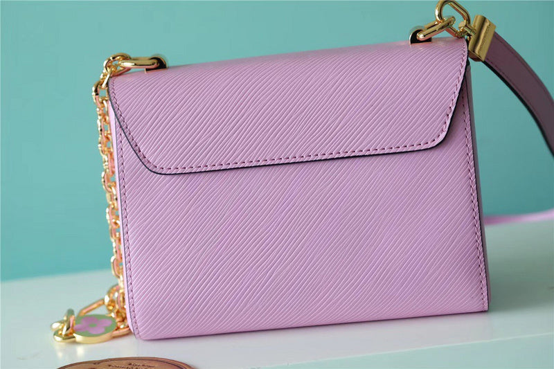 Lux-Totes - LOV Bags - 959