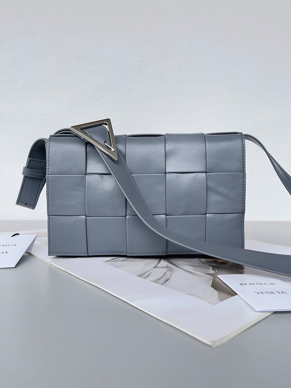 Luxurious Totes - Latest - 6941
