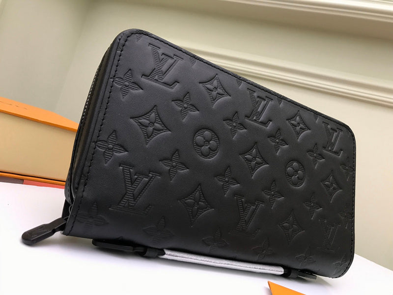 Luxurious Totes - Latest - 761