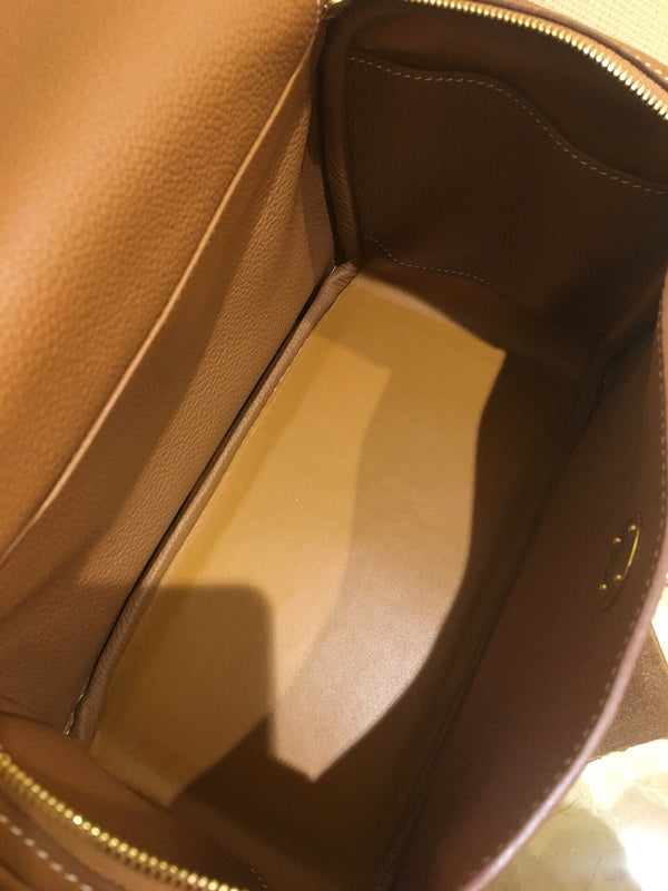 Luxurious Totes - Latest - 6753