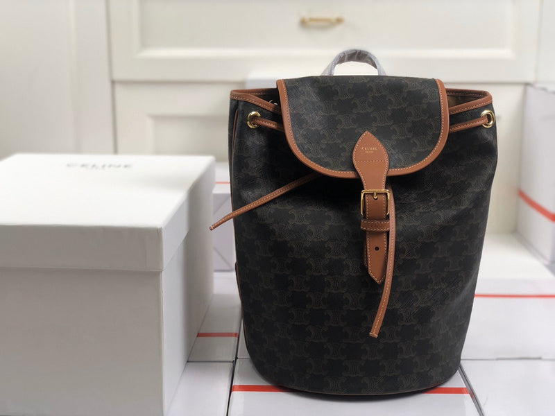 Style My Style3 - COL Women Bags - 255