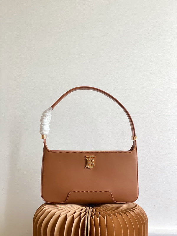 Style My Style - BBR Bags - 018