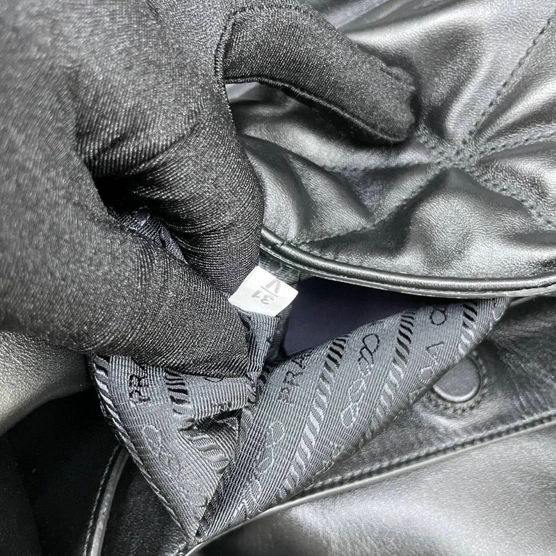 ZEP - PD Bags - 294