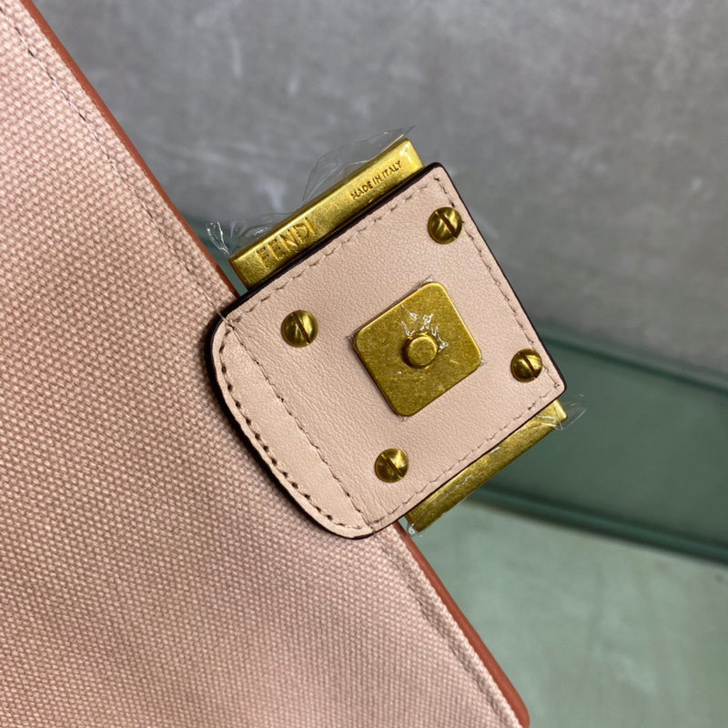 FDI Bags - Luxurious Bags  579