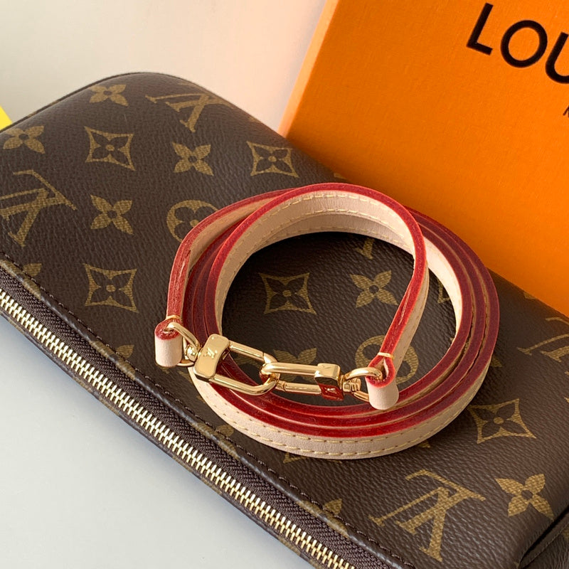 LOV - Luxurious Totes - 1150