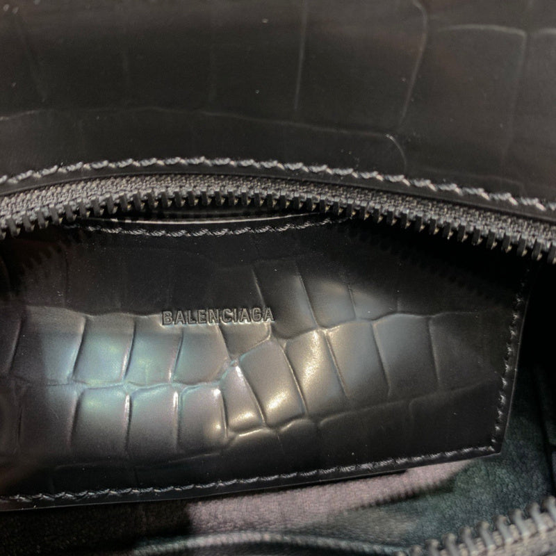 Lux-Totes - BGA Bags - 198