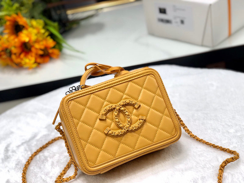 Style My Style - CHL Bags - 678