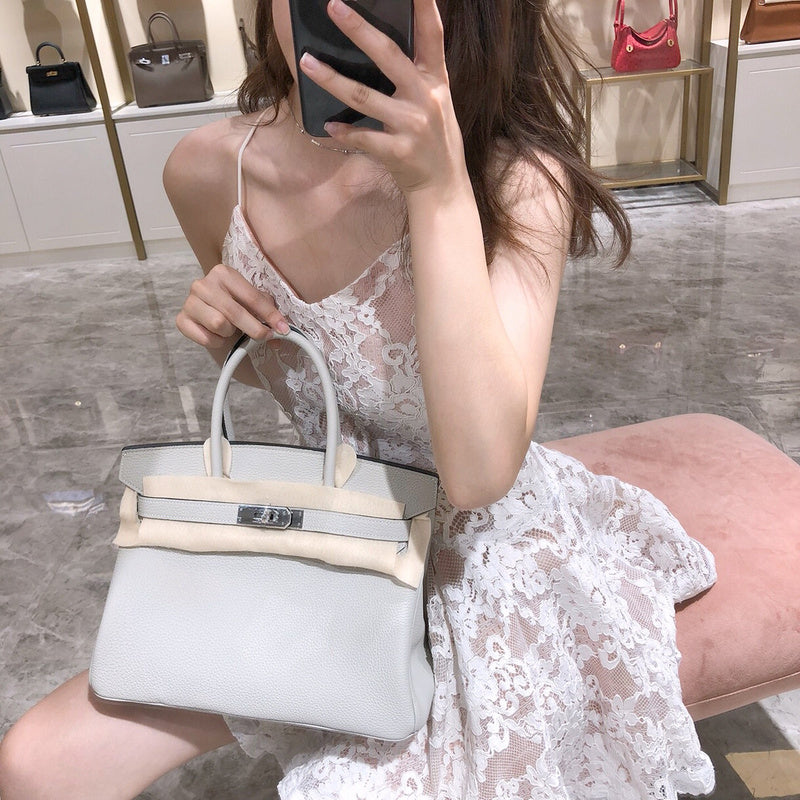 Luxurious Totes - Latest - 6857