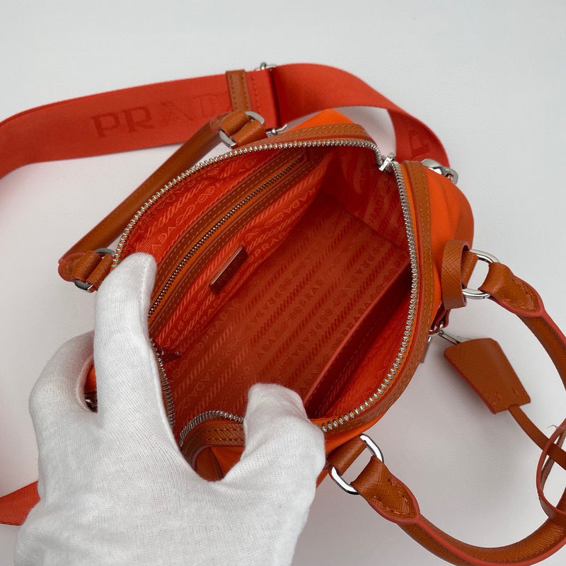 PDA2 Bags - Luxurious Bags  115