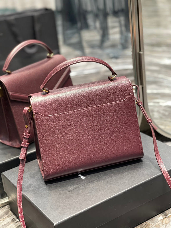 Luxurious Totes - Latest - 8441