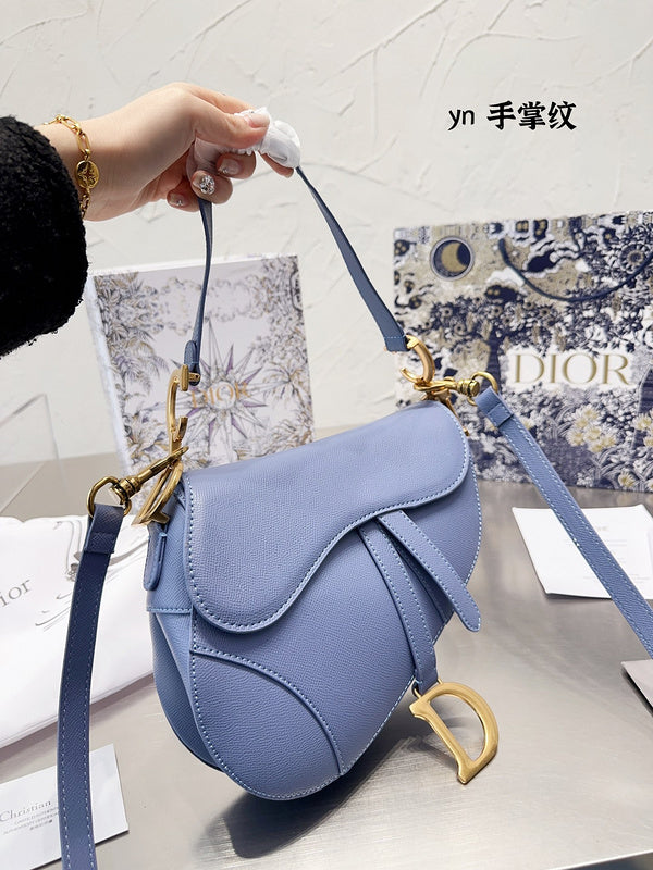 Luxurious Totes - DOR2 Bags - 149