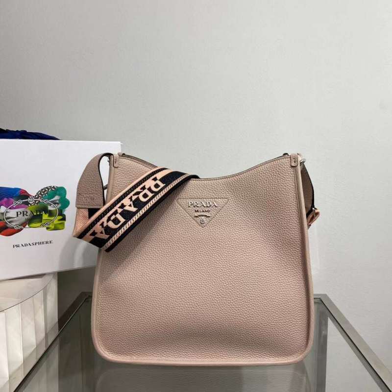 PDA2 Bags - Luxurious Bags  491