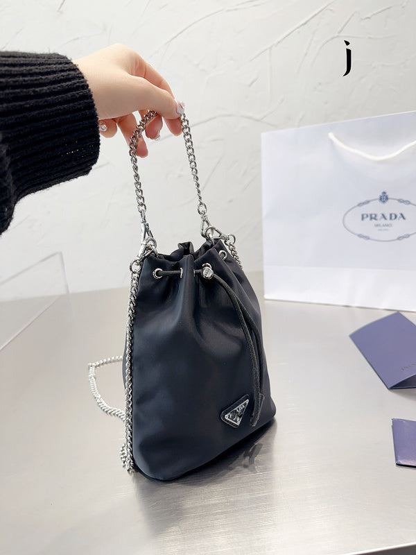 Style My Style - PDA3 Bags - 207