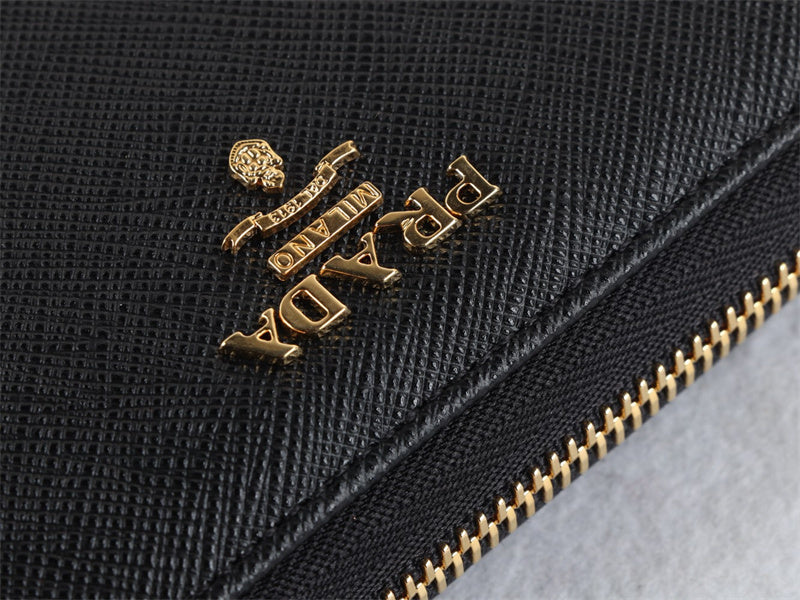 ZEP - PD Bags - 152
