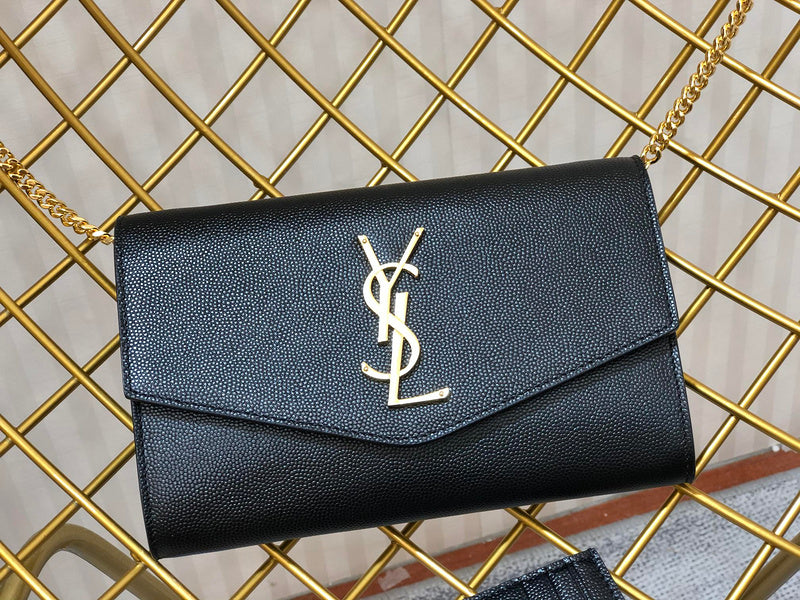 Luxurious Totes - Latest - 9340