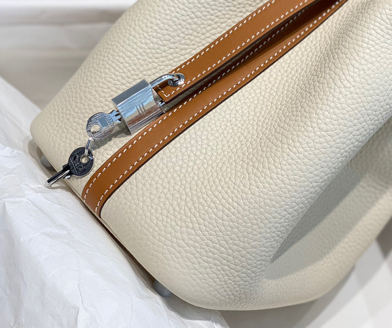 Lux-Totes - HMS Bags - 040