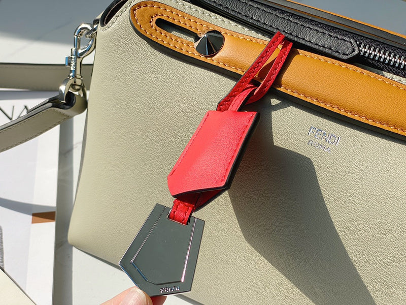 FDI Bags - Luxurious Bags  367