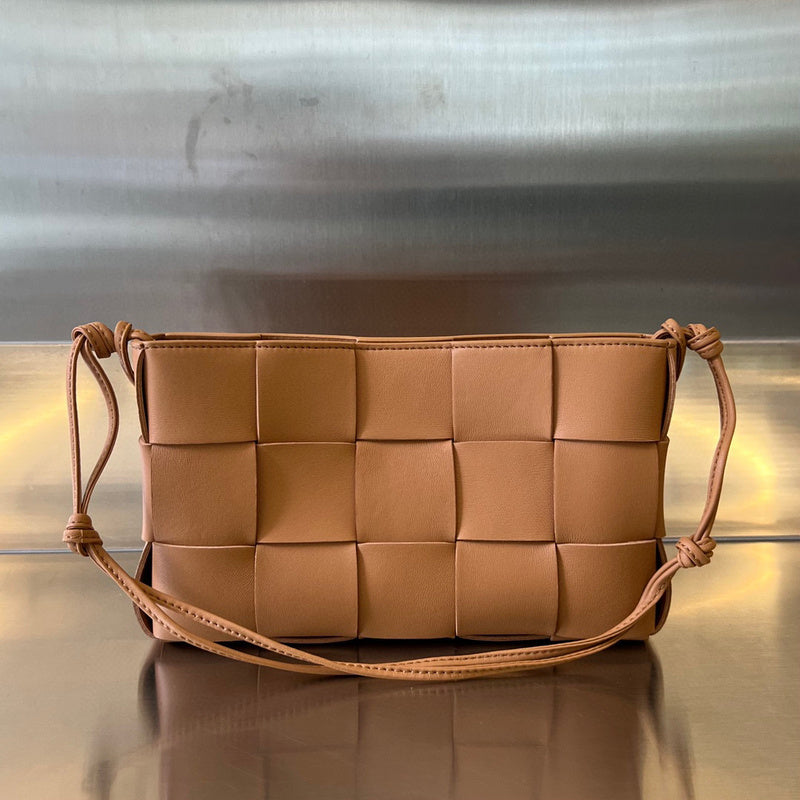 Luxurious-Totes - BV Bags - 329