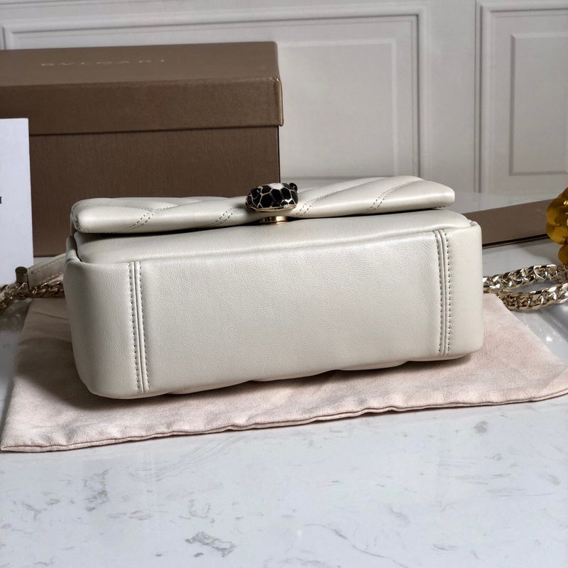Luxurious Totes - Latest - 4895